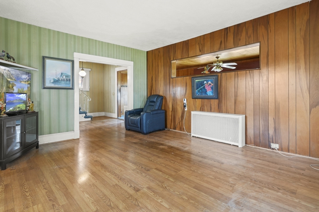 27 Gleason Road Shrewsbury, MA 01545 - Photo 11 of 21 Gallery Image 11