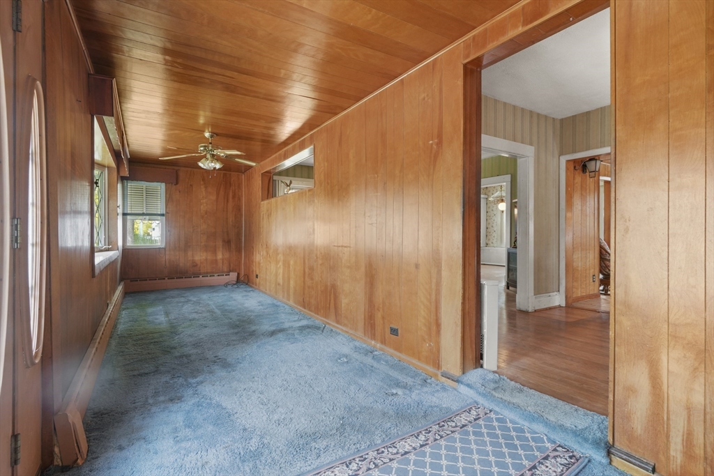 27 Gleason Road Shrewsbury, MA 01545 - Photo 13 of 21 Gallery Image 13