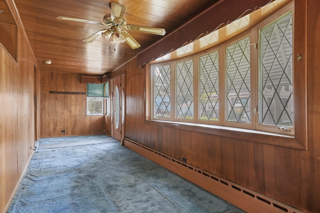 27 Gleason Road Shrewsbury, MA 01545 - Photo 14 of 21 Gallery Image 14
