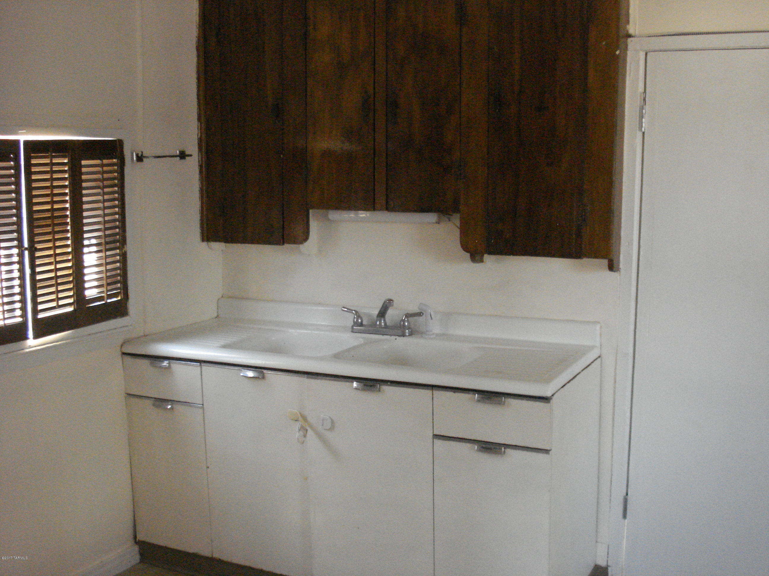 342 East 7th Street Benson, AZ 85602 - Photo 8 of 22