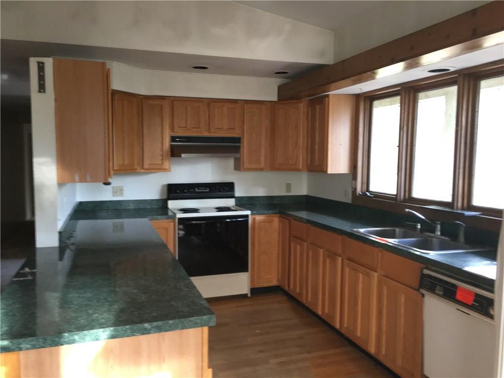 38 Middle Road Cumberland Center, ME 04021 - Photo 3 of 17 Photo