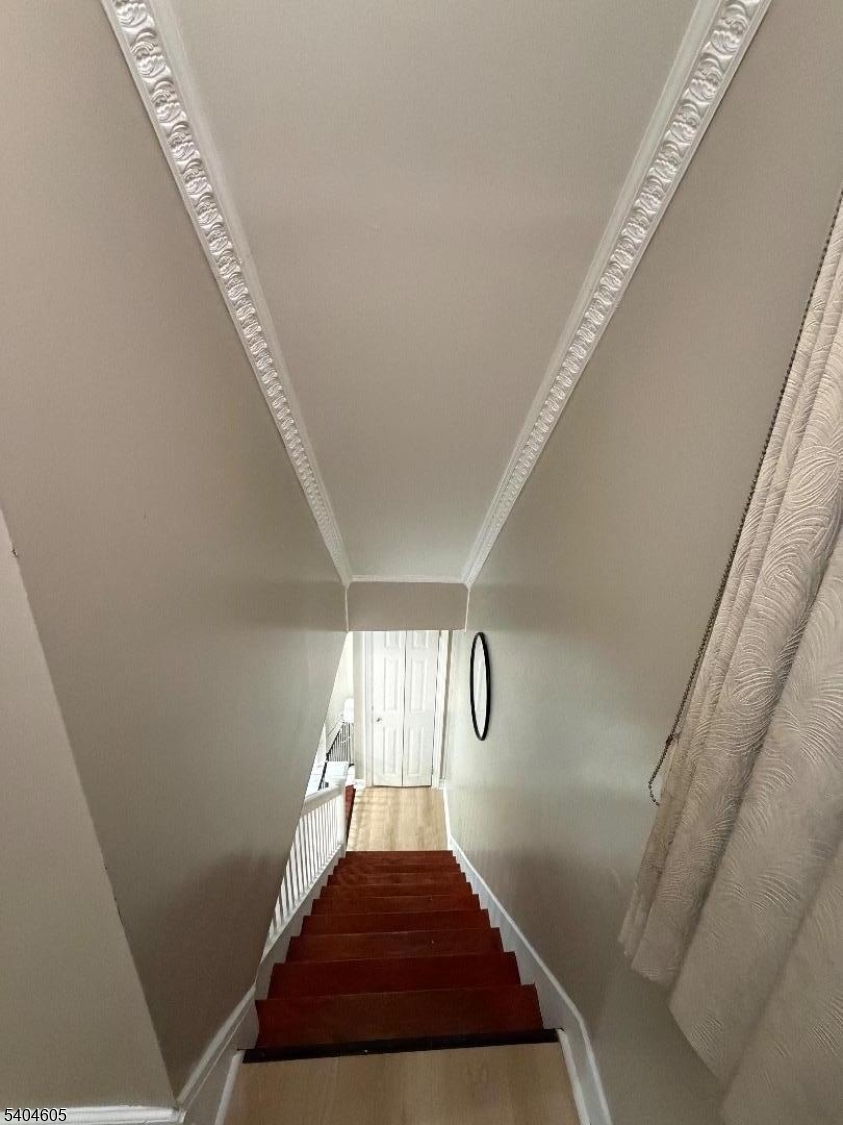 1090 Salem Road Union, NJ 07083 - Photo 11 of 45