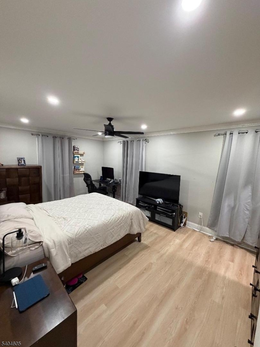 1090 Salem Road Union, NJ 07083 - Photo 13 of 45