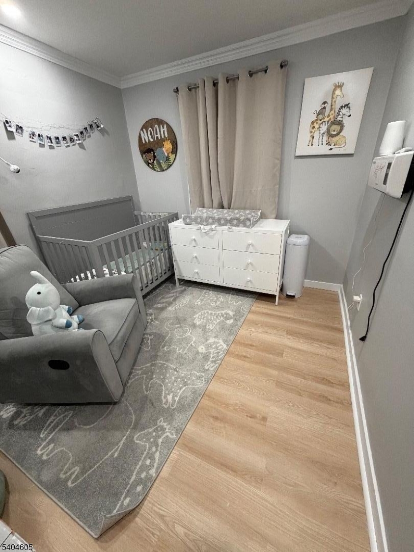 1090 Salem Road Union, NJ 07083 - Photo 15 of 45