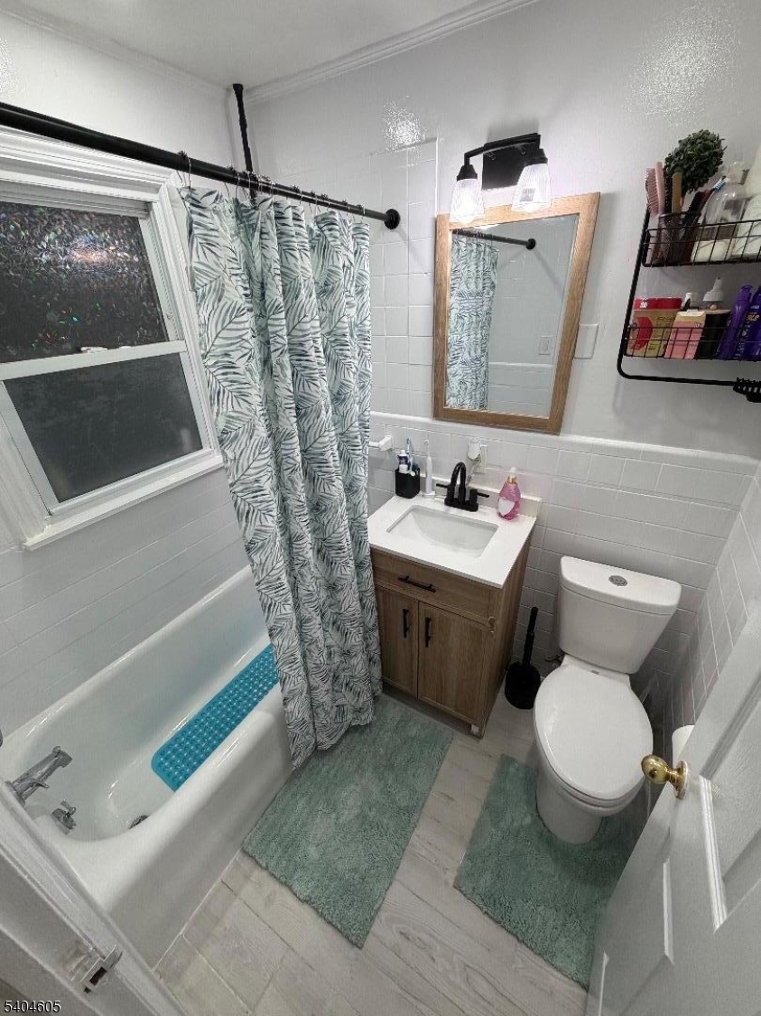 1090 Salem Road Union, NJ 07083 - Photo 17 of 45