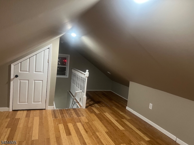 1090 Salem Road Union, NJ 07083 - Photo 18 of 45