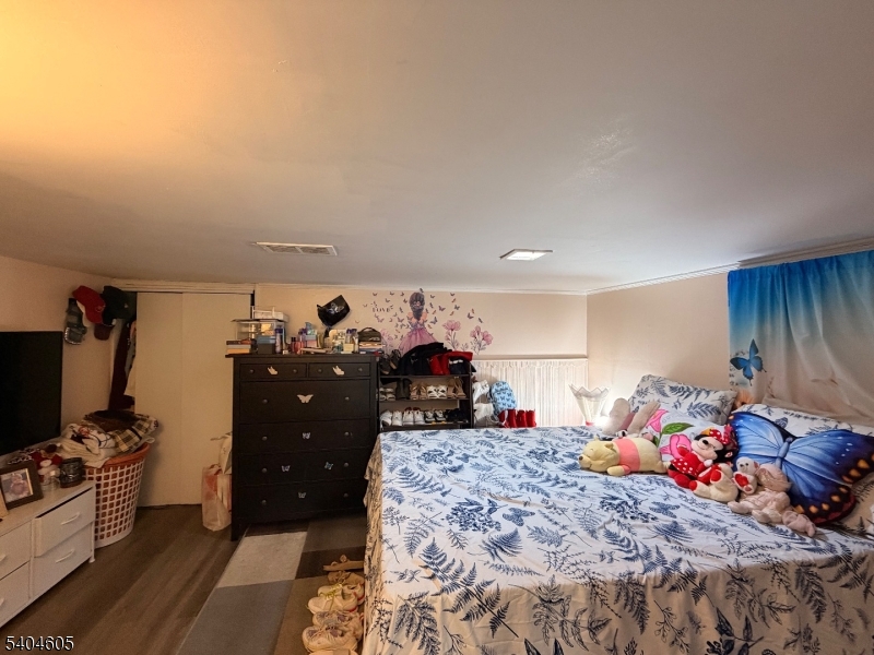 1090 Salem Road Union, NJ 07083 - Photo 22 of 45