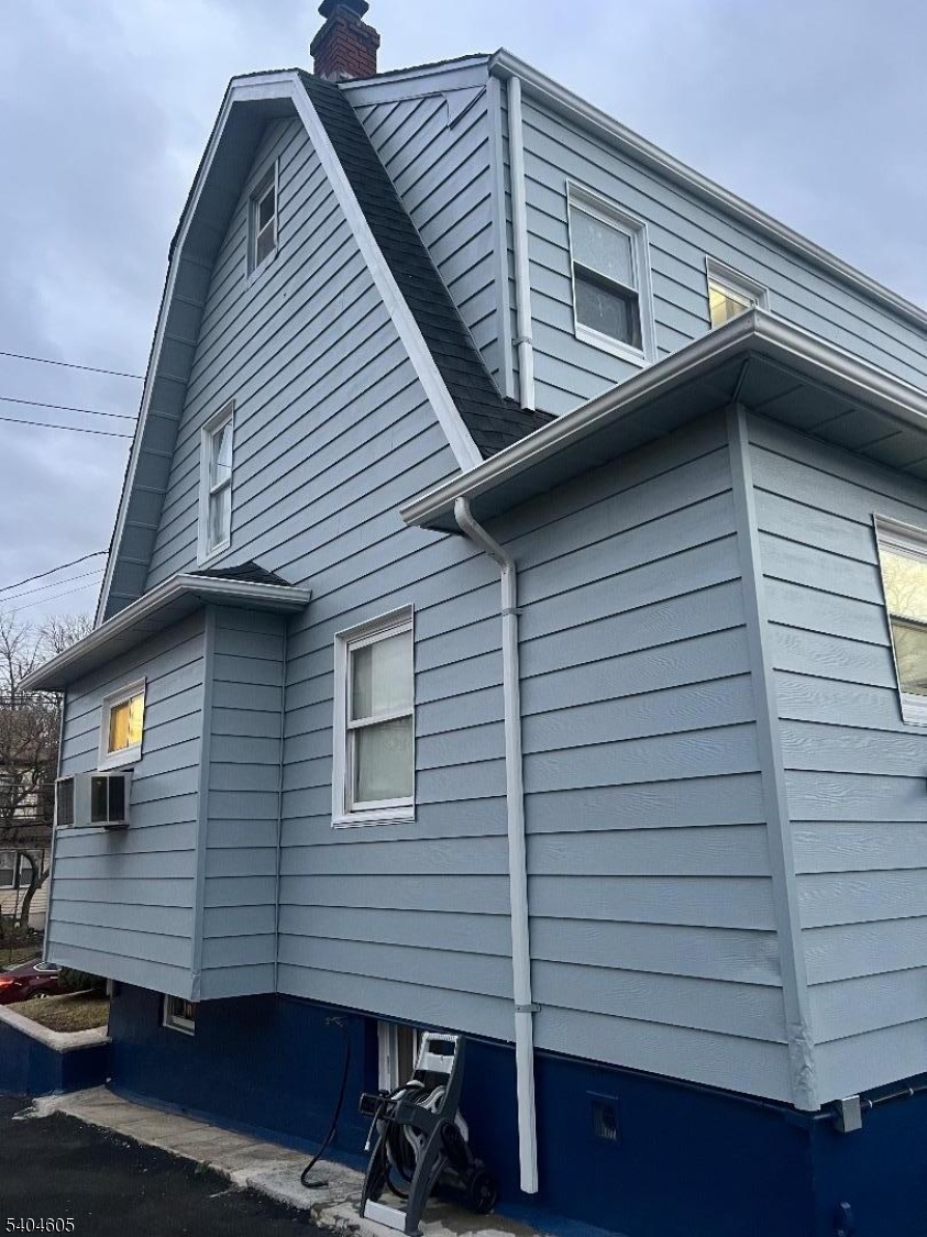 1090 Salem Road Union, NJ 07083 - Photo 28 of 45 a view of a house with a door