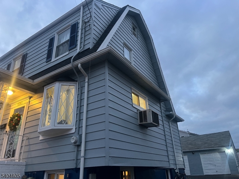 1090 Salem Road Union, NJ 07083 - Photo 29 of 45