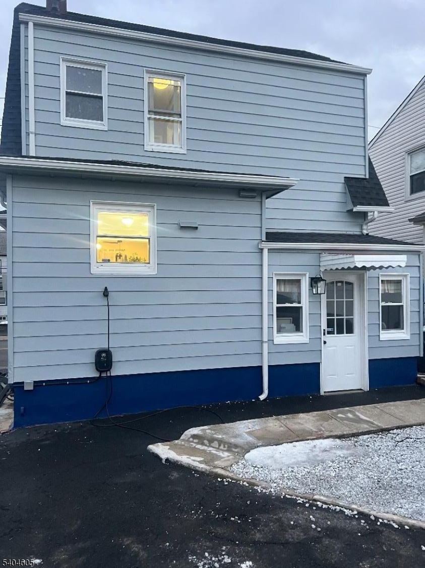 1090 Salem Road Union, NJ 07083 - Photo 29 of 44