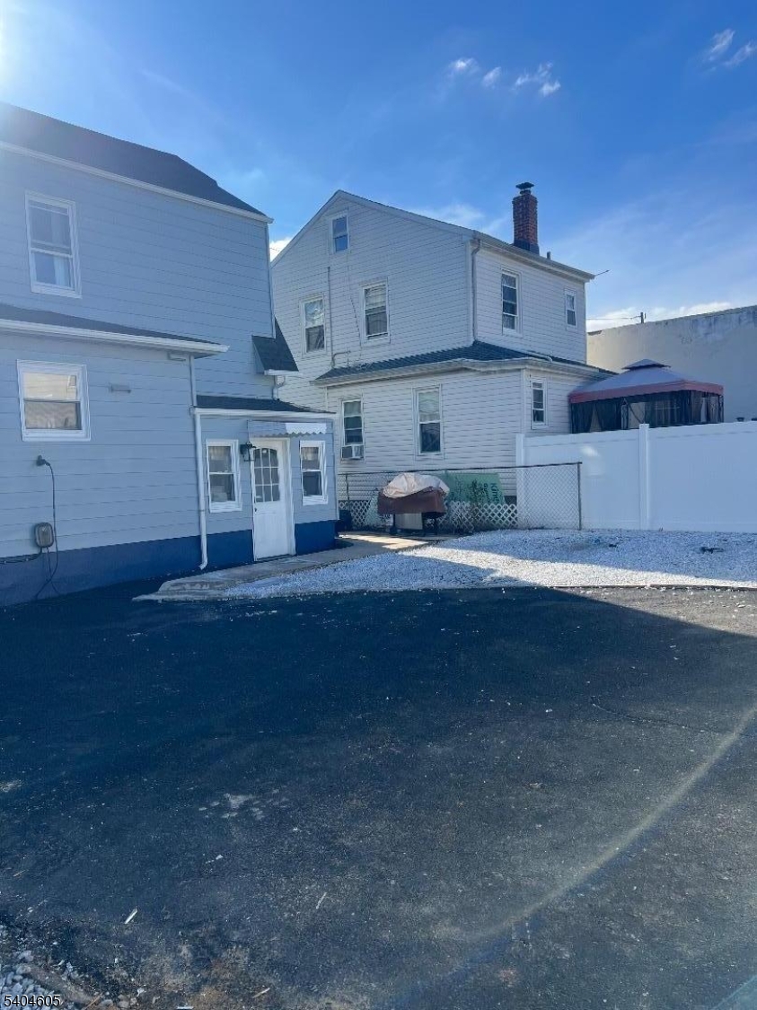 1090 Salem Road Union, NJ 07083 - Photo 30 of 44