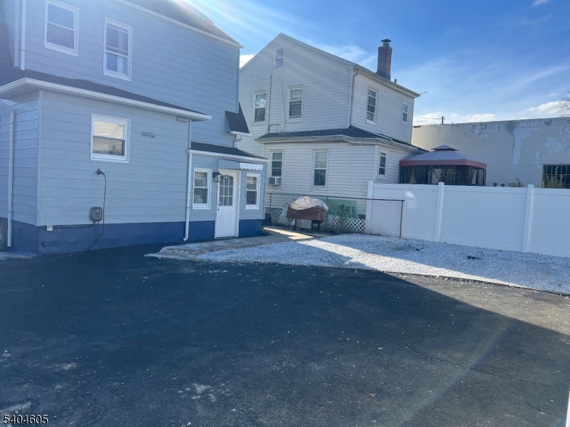 1090 Salem Road Union, NJ 07083 - Photo 31 of 44