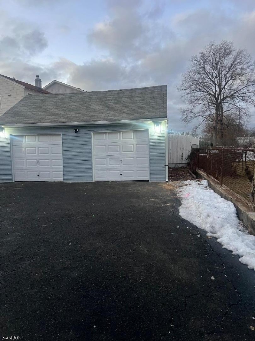 1090 Salem Road Union, NJ 07083 - Photo 33 of 45