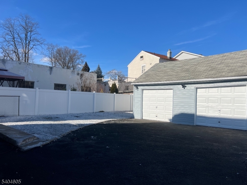 1090 Salem Road Union, NJ 07083 - Photo 35 of 45