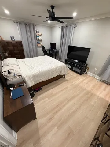 $550,000 | 1090 Salem Road, Union, NJ 07083