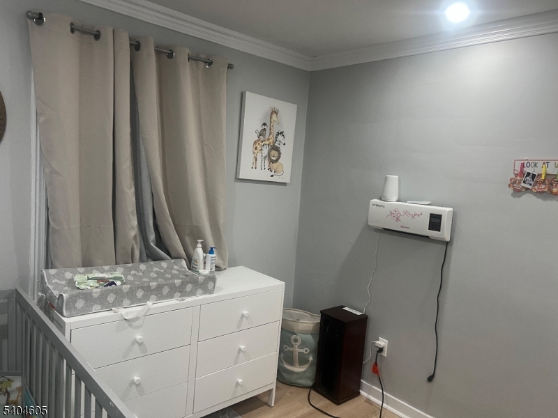 1090 Salem Road Union, NJ 07083 - Photo 37 of 44