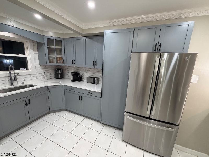 1090 Salem Road Union, NJ 07083 - Photo 38 of 44