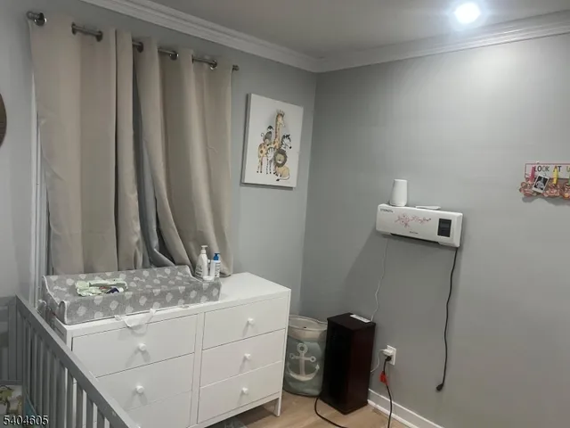 $550,000 | 1090 Salem Road, Union, NJ 07083