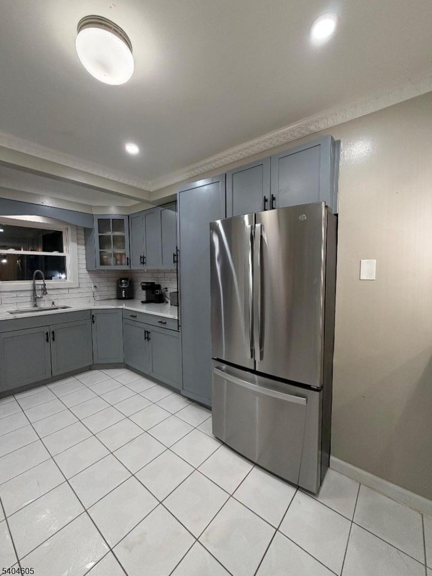 1090 Salem Road Union, NJ 07083 - Photo 41 of 45