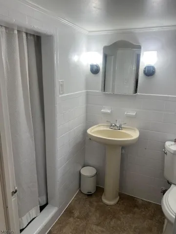 $550,000 | 1090 Salem Road, Union, NJ 07083