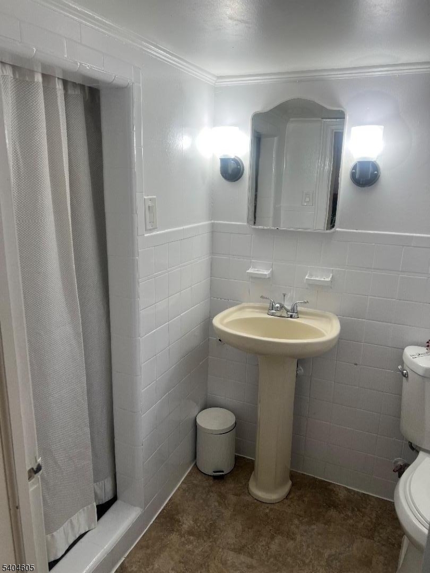 1090 Salem Road Union, NJ 07083 - Photo 42 of 44