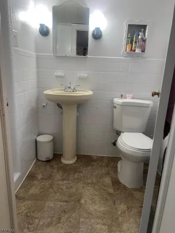 $550,000 | 1090 Salem Road, Union, NJ 07083