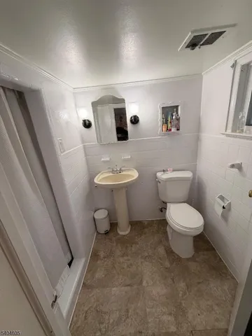 $550,000 | 1090 Salem Road, Union, NJ 07083