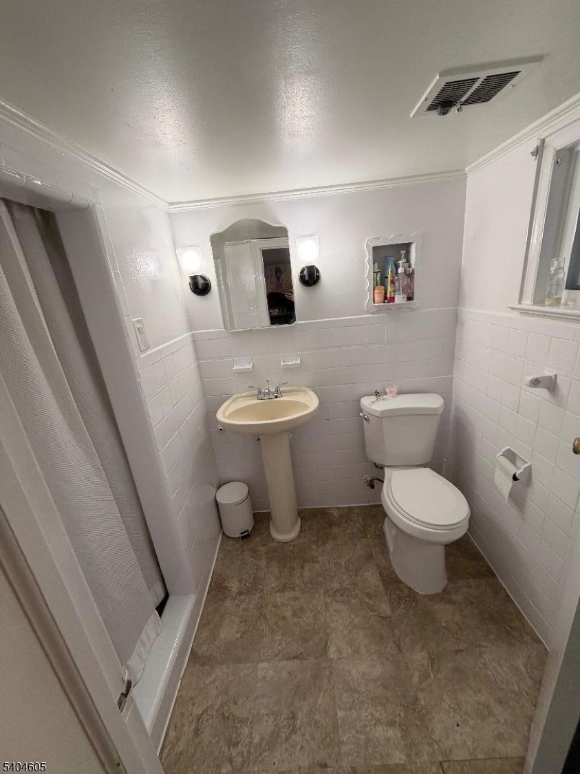 1090 Salem Road Union, NJ 07083 - Photo 44 of 45