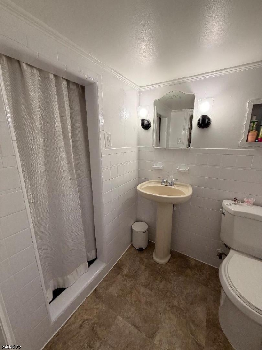 1090 Salem Road Union, NJ 07083 - Photo 44 of 44