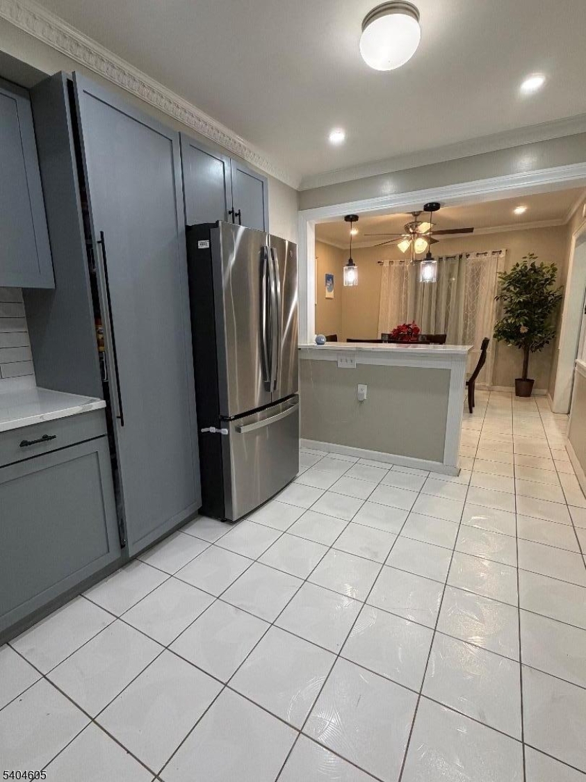 1090 Salem Road Union, NJ 07083 - Photo 6 of 45