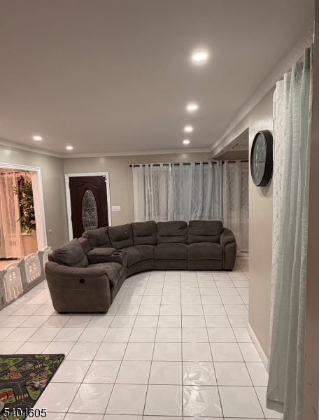 1090 Salem Road Union, NJ 07083 - Photo 10 of 45