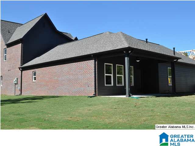 913 Long Street Helena, AL 35080 - Photo 27 of 27