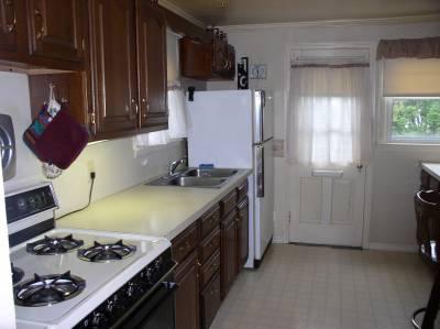 926 Juniper Road Hellertown, PA 18055 - Photo 6 of 7 it's fully equipped and modern.....