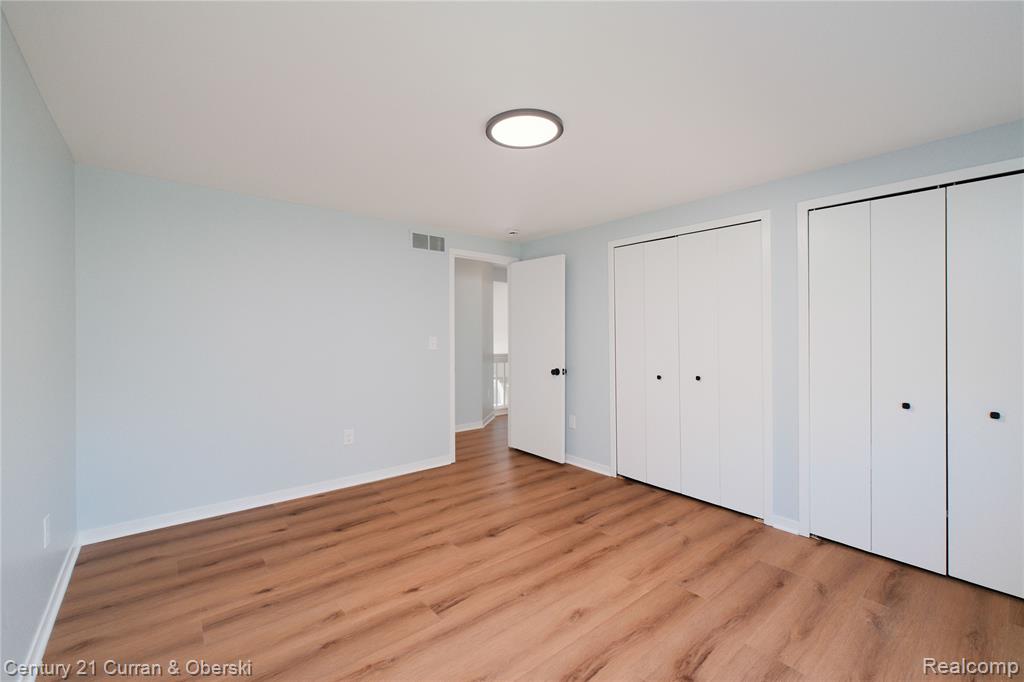 1083 North Livernois Road Rochester, MI 48306 - Photo 23 of 66