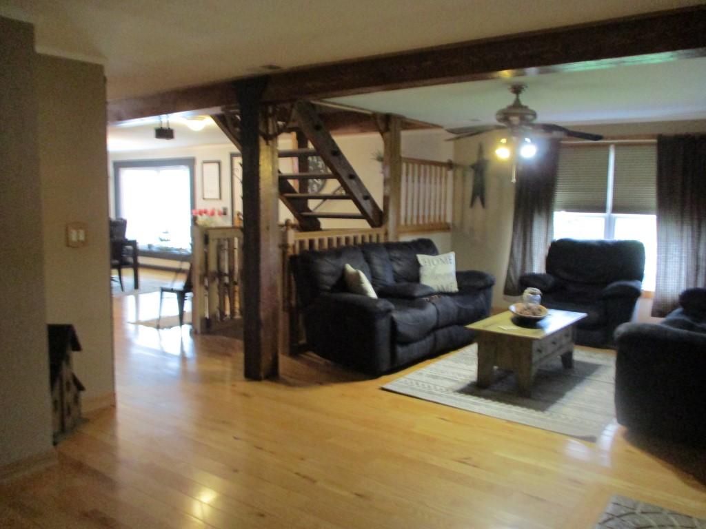 321 Cobbossee Road Monmouth, ME 04259 - Photo 27 of 83 Bussiere 070 (Custom)