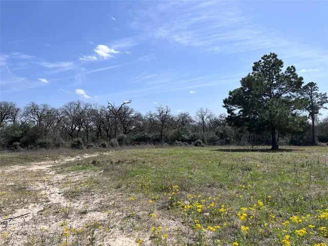 $675,000 | 296 County Road 702, Kosse, TX 76653