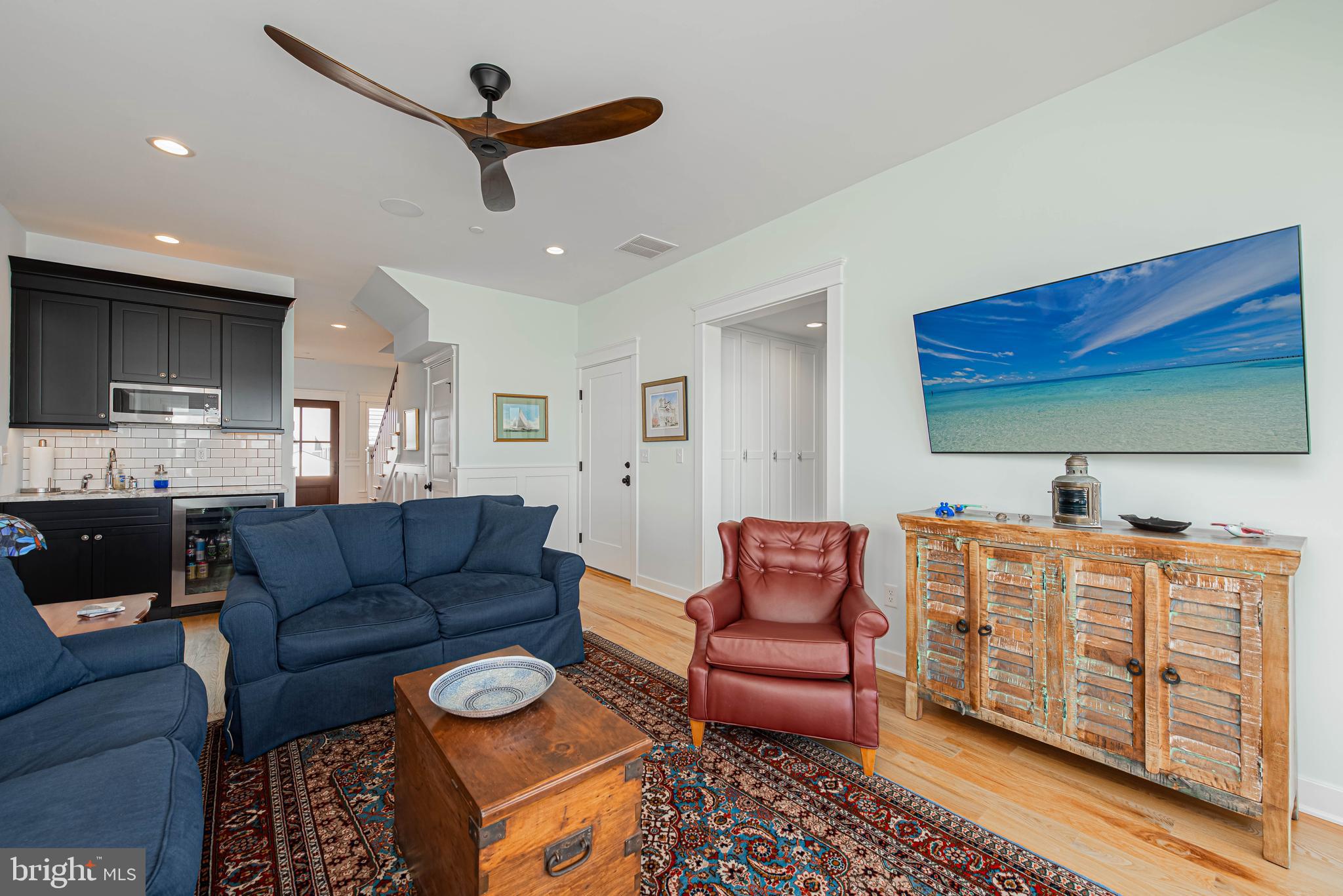 307 Old Landing Road Ocean City, MD 21842 - Photo 10 of 105