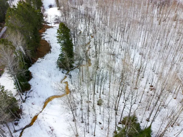 $205,000 | 2515 Highway 23 Wrenshall Mn 55797, Wrenshall, MN 55797