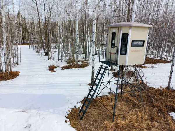 $205,000 | 2515 Highway 23 Wrenshall Mn 55797, Wrenshall, MN 55797