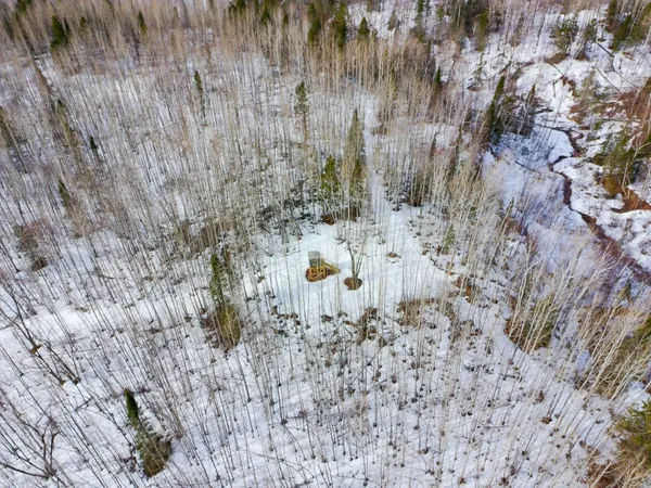 $205,000 | 2515 Highway 23 Wrenshall Mn 55797, Wrenshall, MN 55797