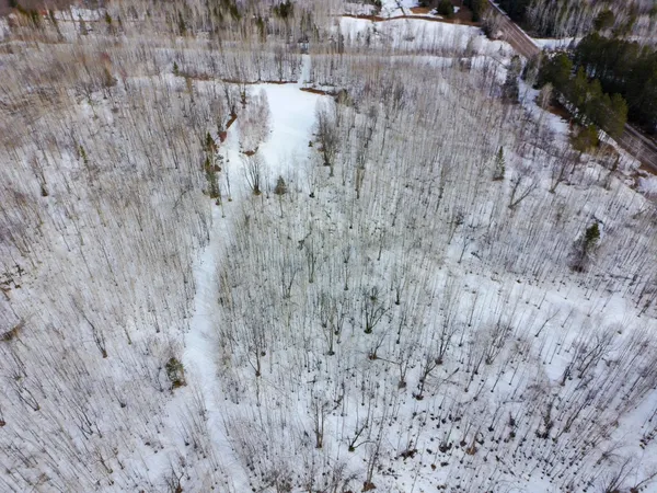 $205,000 | 2515 Highway 23 Wrenshall Mn 55797, Wrenshall, MN 55797