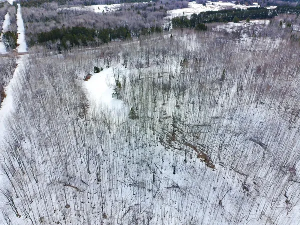 $205,000 | 2515 Highway 23 Wrenshall Mn 55797, Wrenshall, MN 55797