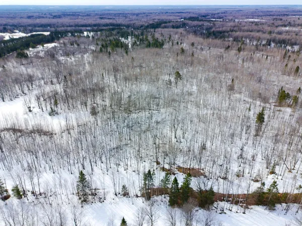 $205,000 | 2515 Highway 23 Wrenshall Mn 55797, Wrenshall, MN 55797