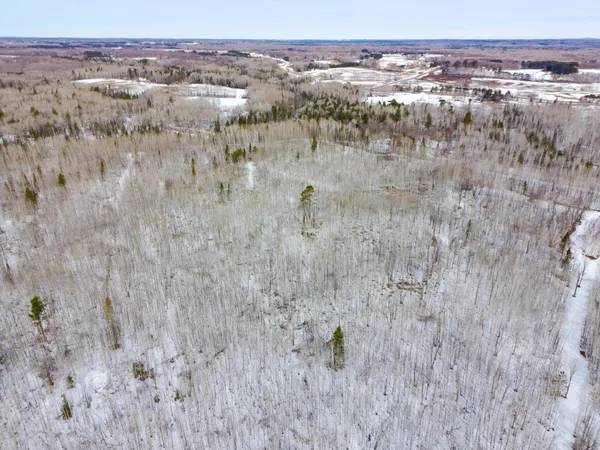 $205,000 | 2515 Highway 23 Wrenshall Mn 55797, Wrenshall, MN 55797