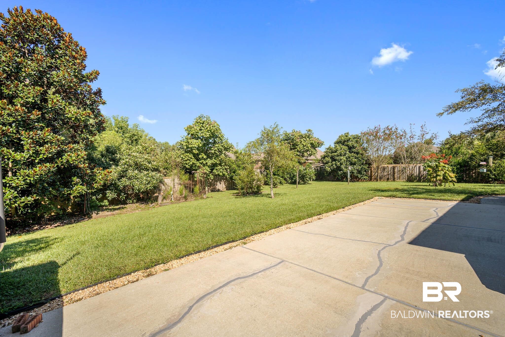 24121 Trowbridge Court Daphne, AL 36526 - Photo 39 of 46