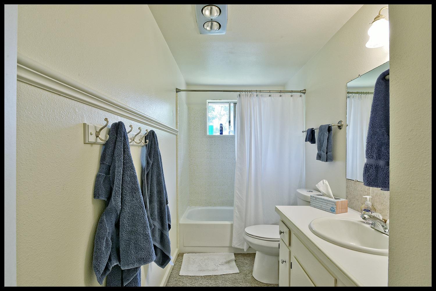 2397 Scoville Road Grants Pass, OR 97526 - Photo 22 of 31 Additional Photo