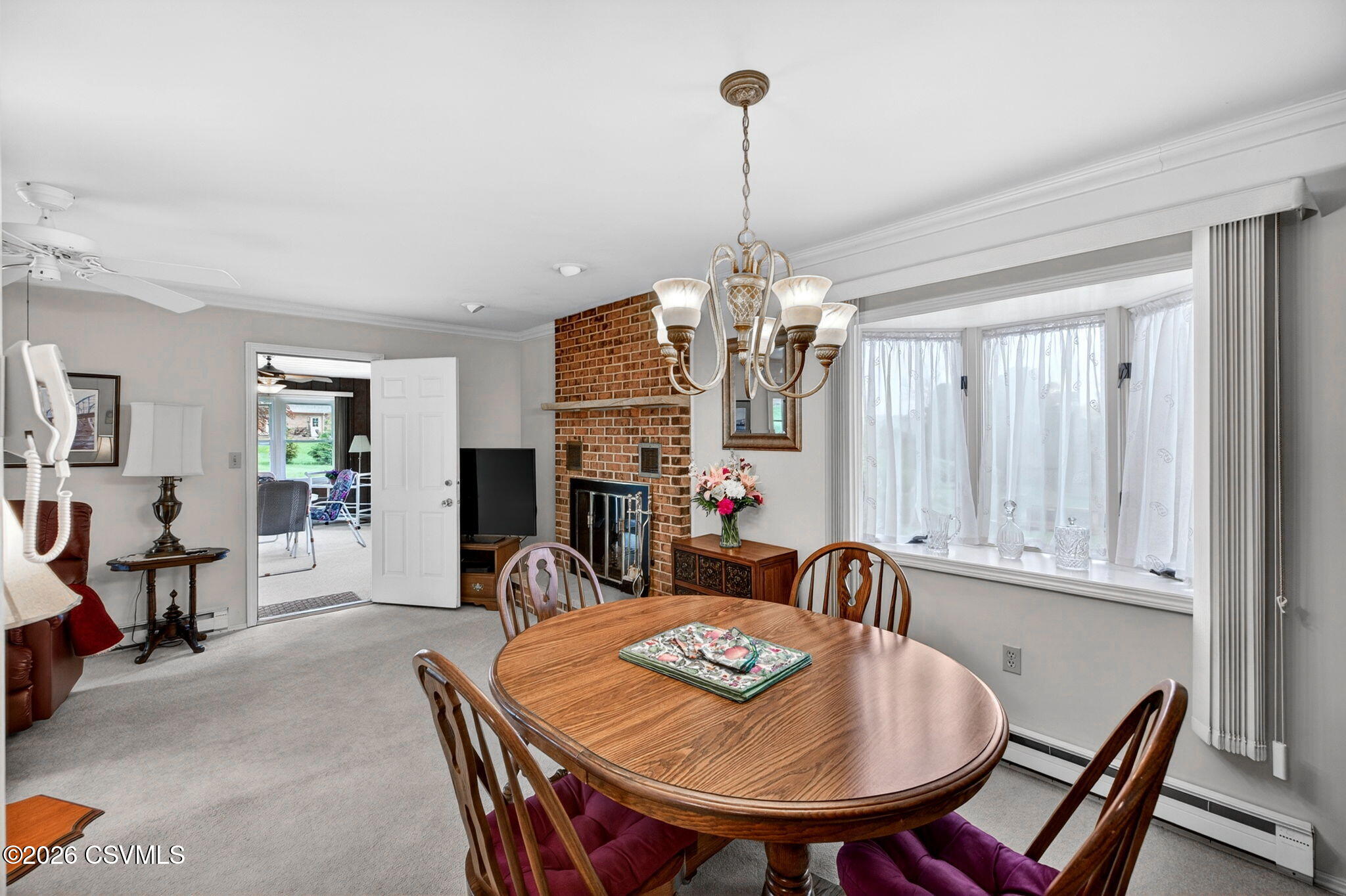 112 Kaseville Road Danville, PA 17821 - Photo 16 of 53