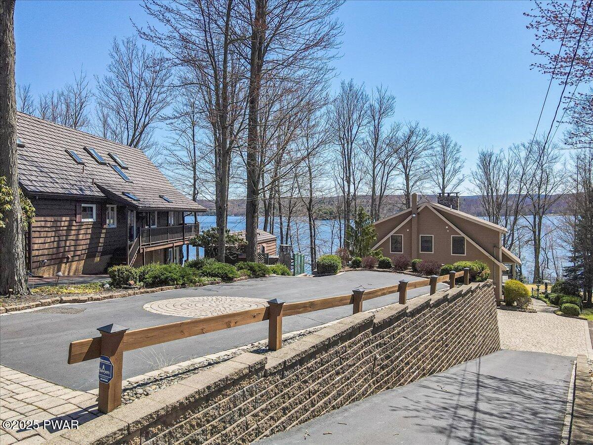 144 North Lake Loop Lake Ariel, PA 18436 - Photo 107 of 115
