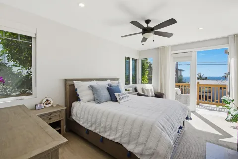 $3,125,000 | 2111 Edinburg Avenue, Cardiff-by-the-Sea, CA 92007