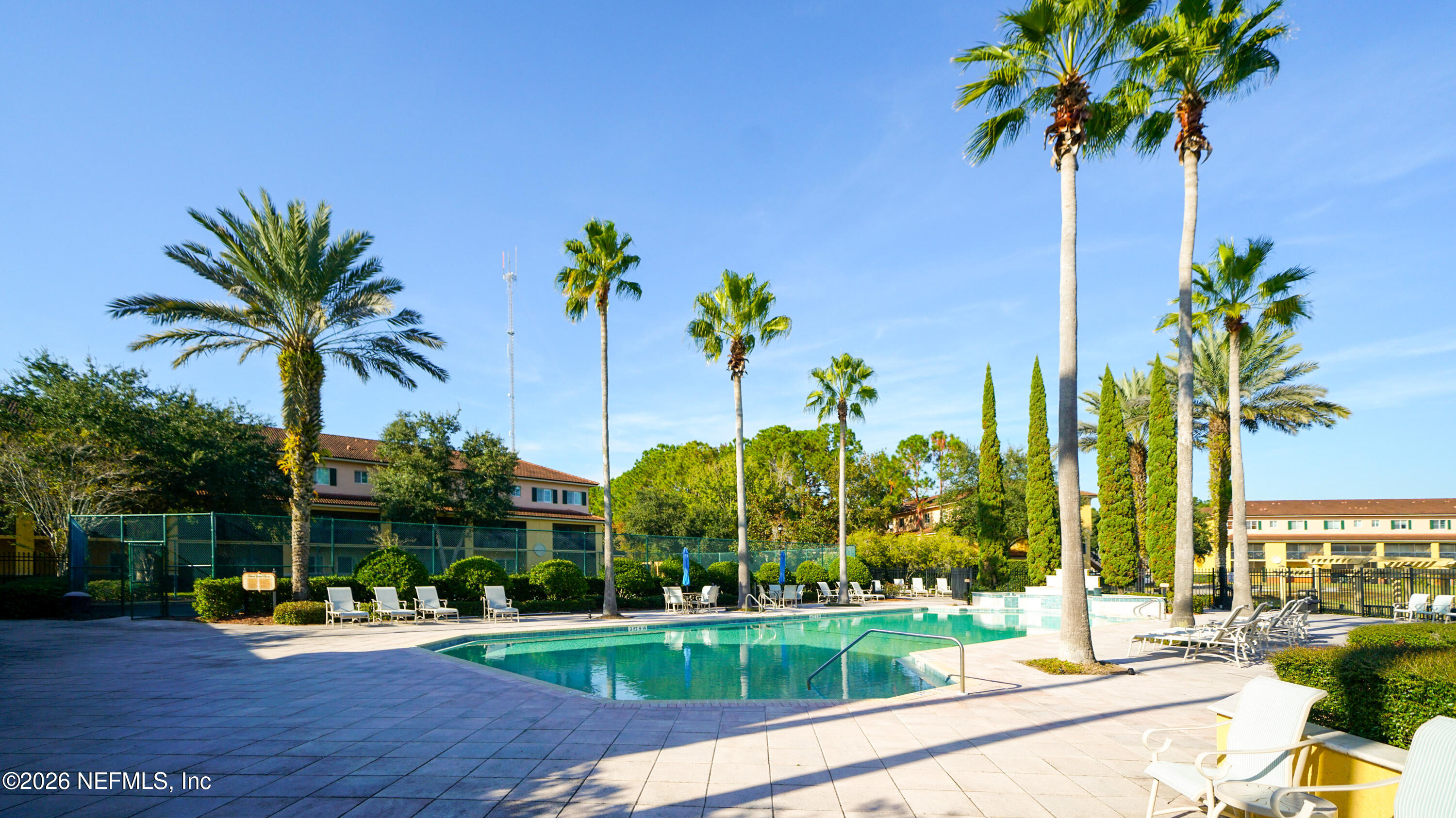 9745 Touchton Road, Unit 2321 Jacksonville, FL 32246 - Photo 62 of 78 9745 Touchton Rd Unit 2321-61